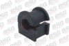 FORD 4575807 Bellow Set, drive shaft